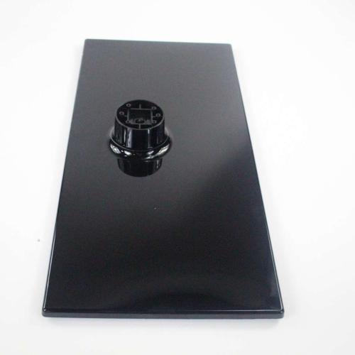 Samsung BN96-13016A Assembly Stand P-Base - Samsung Parts USA