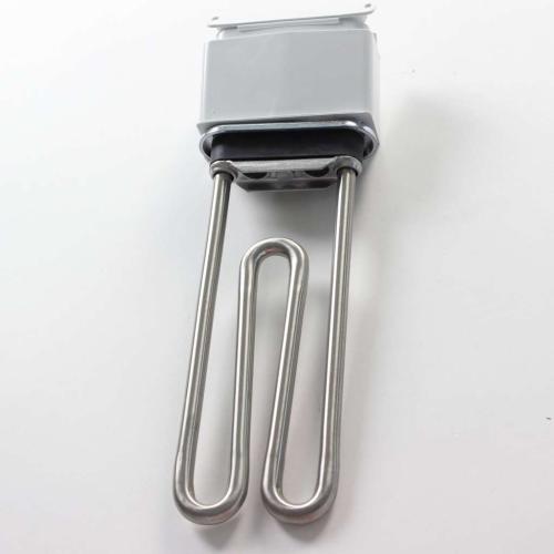 DC96-01417B Washer Heating Element - Samsung Parts USA