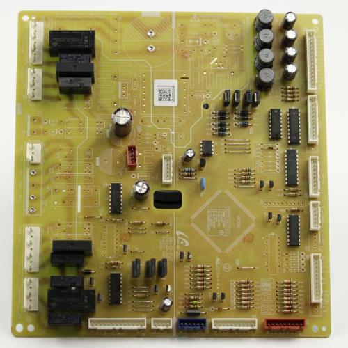 DA92-00484B Main PCB Board Assembly - Samsung Parts USA