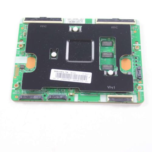 BN95-01951A PC Board-Tcon - Samsung Parts USA