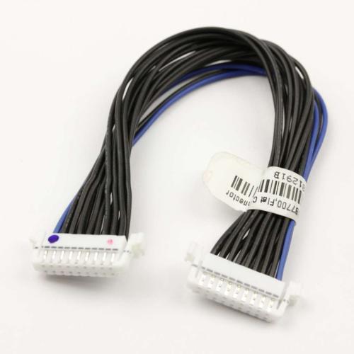 BN39-01291B Lead Connector - Samsung Parts USA