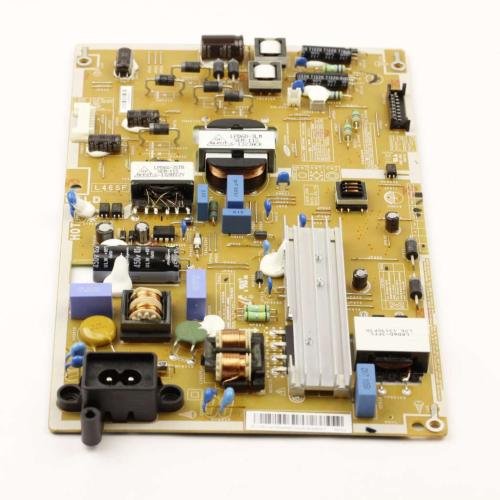 SMGBN44-00610A DC VSS-PD Power Supply Board - Samsung Parts USA