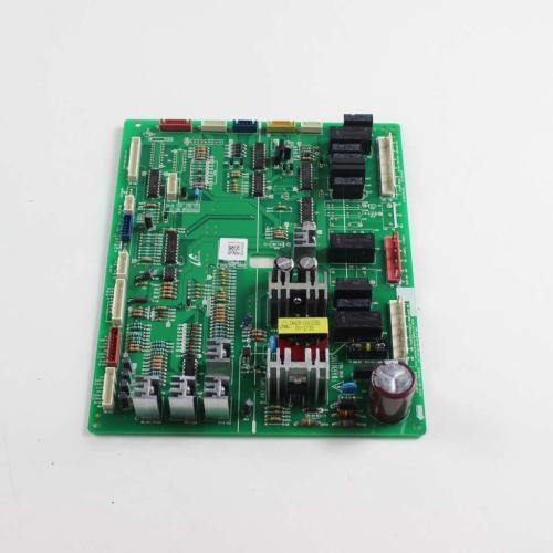 DA41-00538C Main PCB Board Assembly - Samsung Parts USA