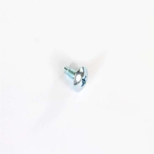 6011-004797 Bolt-Etc - Samsung Parts USA