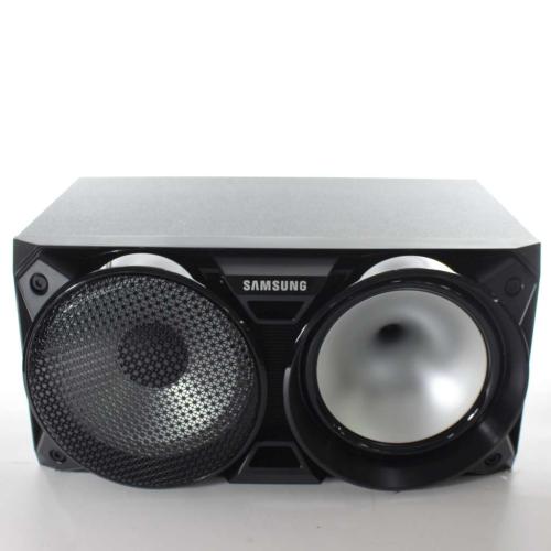 AH82-00865A A/s Assembly- Speaker System - Samsung Parts USA