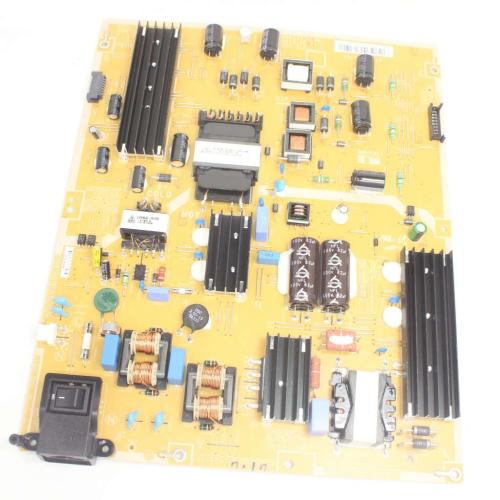 SMGBN44-00654B DC VSS-Power Supply Board - Samsung Parts USA