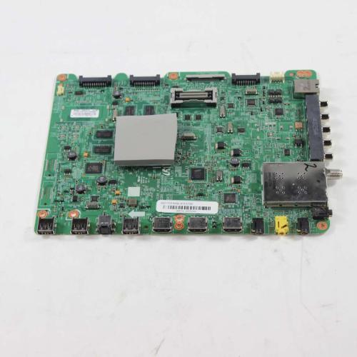 BN94-05584K Main PCB Board Assembly - Samsung Parts USA