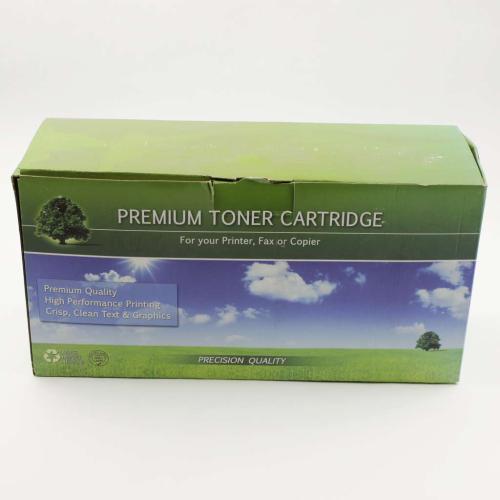 TDR-685 Msys6800 toner cartridge - Samsung Parts USA