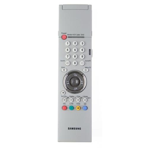 AA59-00143C Assembly Remote Control - Samsung Parts USA