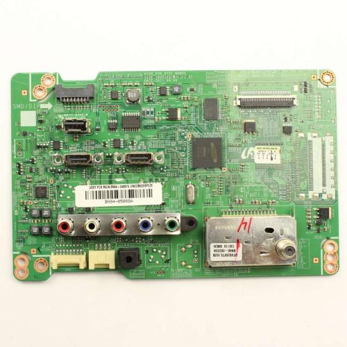 BN94-05088A MAIN PCB ASSEMBLY - Samsung Parts USA