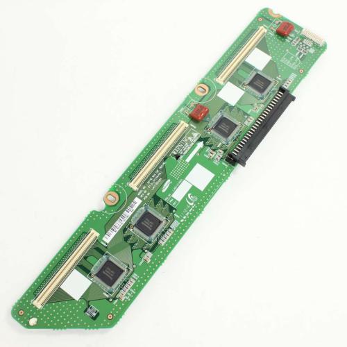 SMGBN96-06521A Assembly Plasma Display Panel P-Y-Main Scan Low - Samsung Parts USA