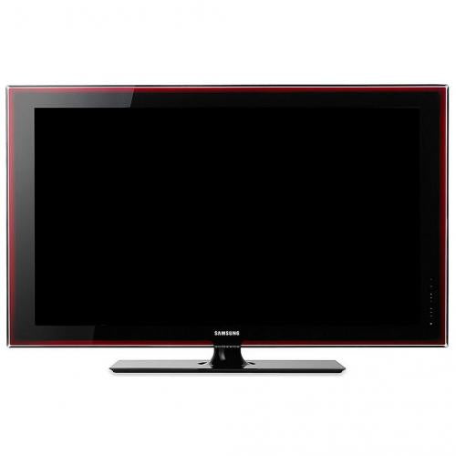 LN40A750R1FXZA SAMSUNG LN40A750 40" 1080P LCD TV LN40A75 - Samsung Parts USA