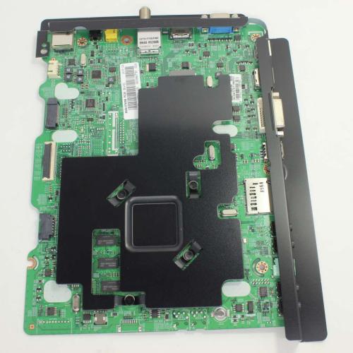 BN94-07408S Main PCB Board Assembly-ONLY ZA - Samsung Parts USA