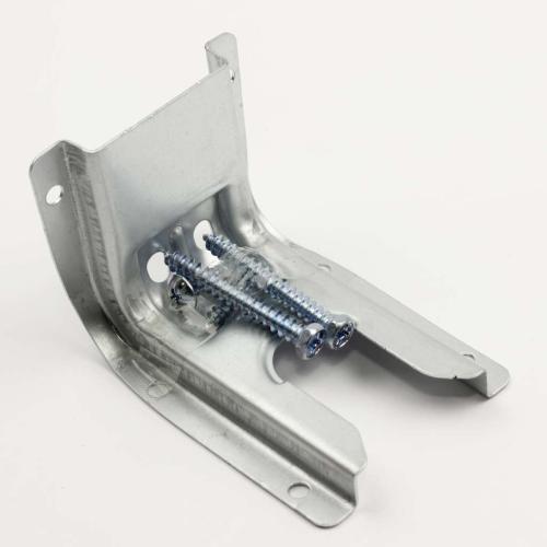 DG94-00670A Bracket-Anti Tip, Fx710Bg - Samsung Parts USA