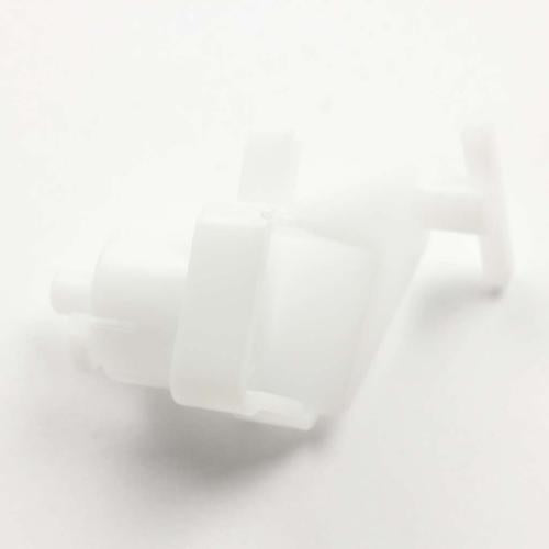 TDC66-30045A LEVER SELECTOR - Samsung Parts USA