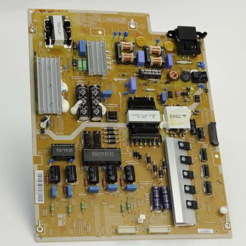 SMGBN44-00653A DC VSS-Power Supply Board - Samsung Parts USA