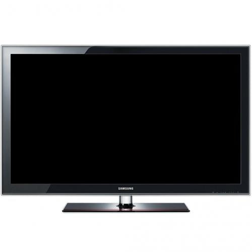 LN55C630K1FXZA 55" CLASS (54.6" DIAG.) 630 SERIES 1080P LCD HDTV - Samsung Parts USA