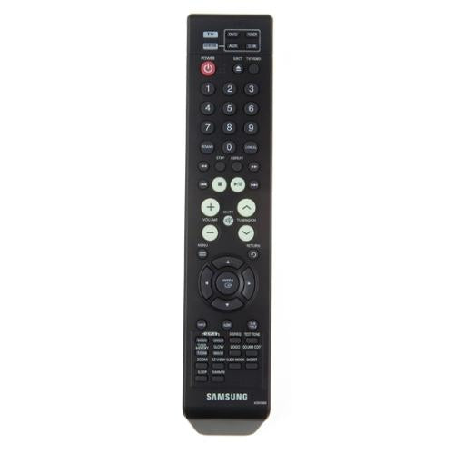 AH59-01643H REMOTE CONTROL ASSEMBLY - Samsung Parts USA