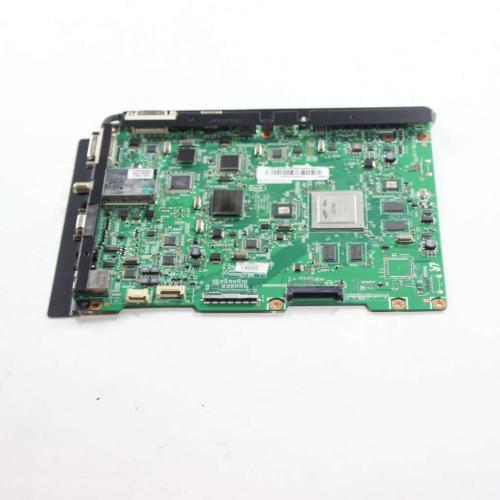 SMGBN94-05401K Main PCB Board Assembly-GFK, W/W - Samsung Parts USA