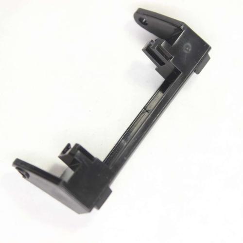 JC61-04319A Holder-Retard - Samsung Parts USA