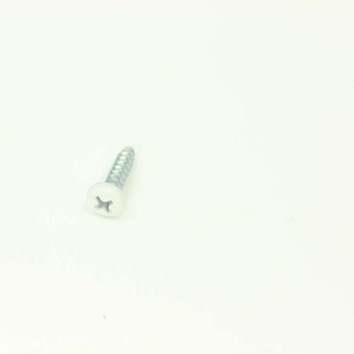 DB97-02087A ASSEMBLY SCREW TAPPING - Samsung Parts USA