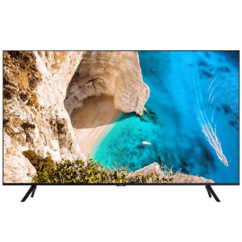 Samsung HG65NT678UFXZA 65-Inch Class Hdr 4K Uhd Hospitality Led TV - Samsung Parts USA