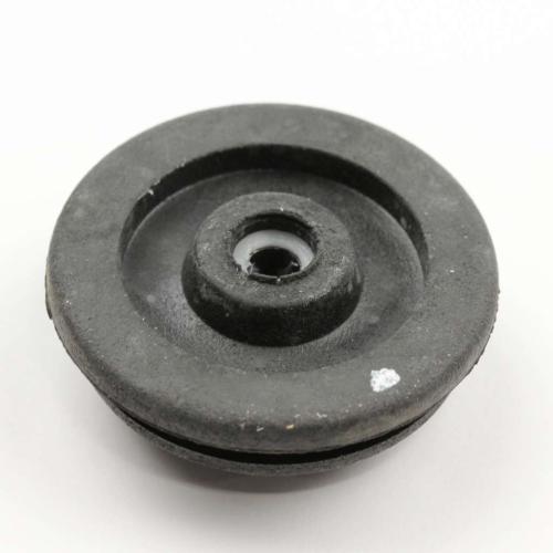 Samsung DB94-40003A ASSEMBLY BEARING-RUBBER - Samsung Parts USA