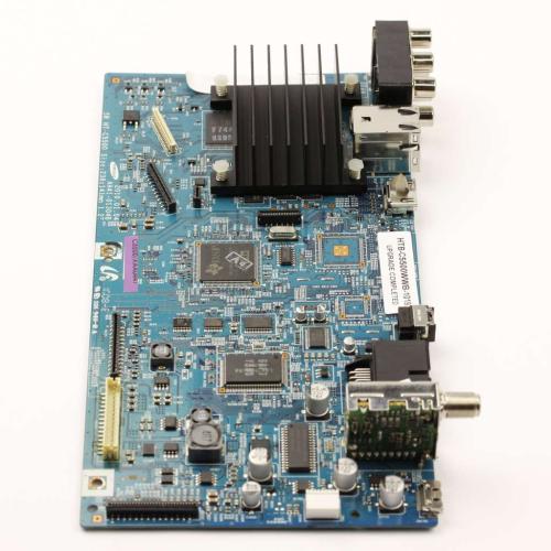 AH94-02433A Main PCB Board Assembly - Samsung Parts USA