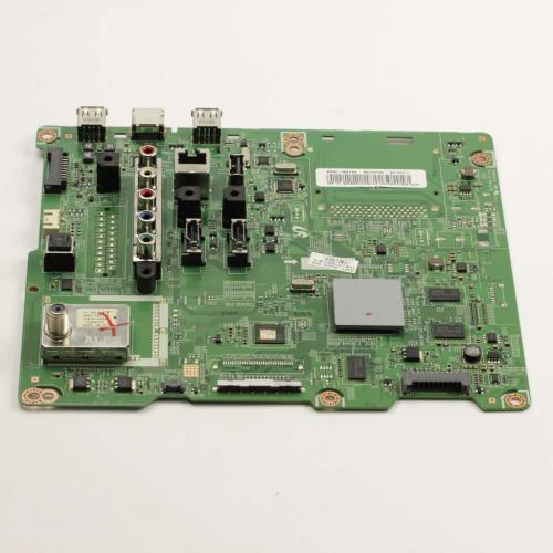 BN94-05913A Main PCB Board Assembly - Samsung Parts USA