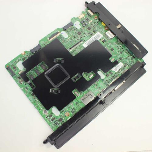 BN94-08149A Main PCB Board Assembly - Samsung Parts USA