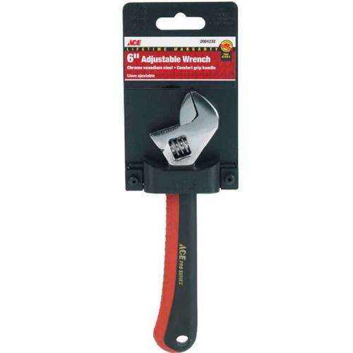 2004232 6In Adjustable Wrench - Samsung Parts USA