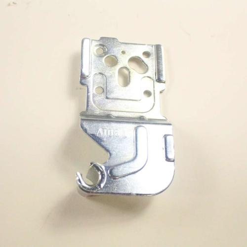 DA61-02976C Hinge-Upp - Samsung Parts USA