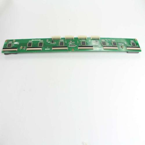 SMGBN96-12391A Assembly Plasma Display Panel P-Y-Main Buffer B - Samsung Parts USA