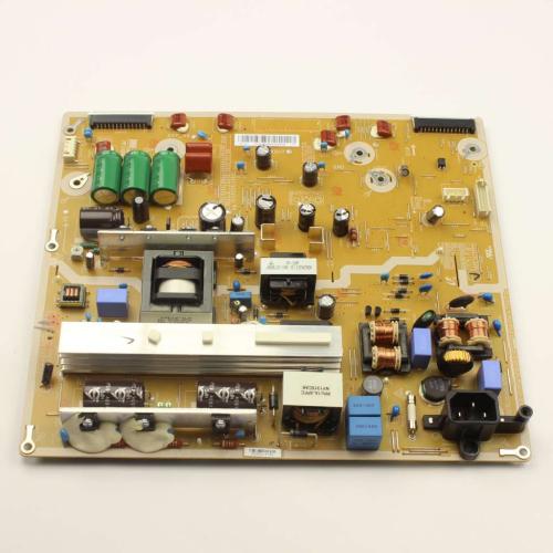 SMGBN44-00599B DC VSS-Power Supply Board - Samsung Parts USA
