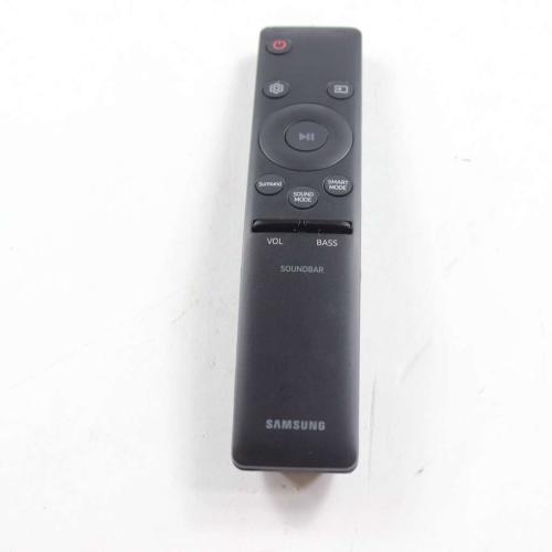 AH59-02759A Av Remote Control - Samsung Parts USA