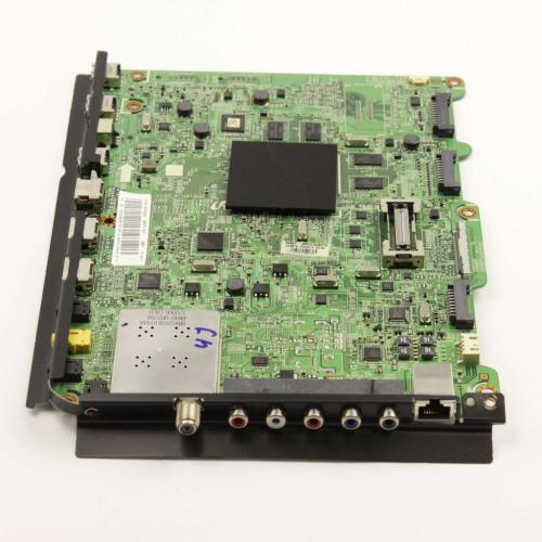 Samsung BN94-05586S Main PCB Board Assembly - Samsung Parts USA