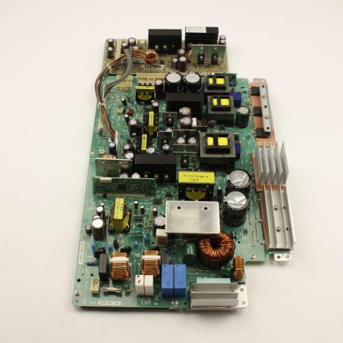 BN96-00923A PC Board-Power Supply - Samsung Parts USA