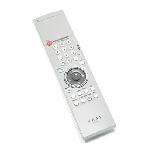 BN59-00347C Samsung TV Remote Control - Samsung Parts USA
