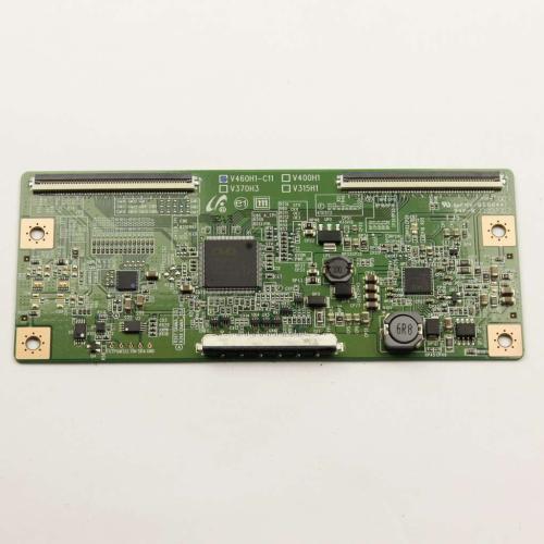 BN81-06985A T-Con PCB - Samsung Parts USA