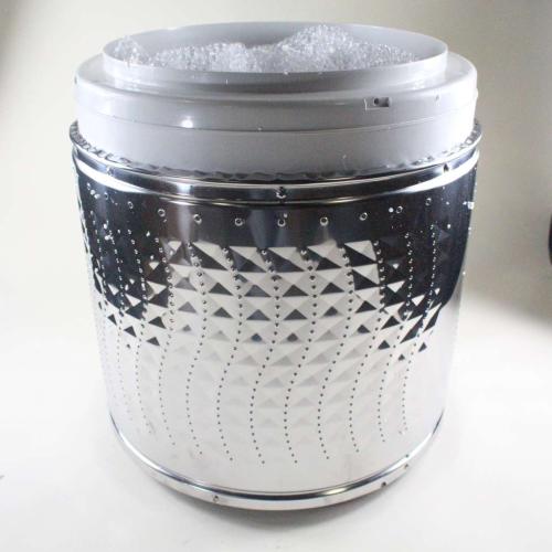 DC97-16990H Washer Spin Basket - Samsung Parts USA