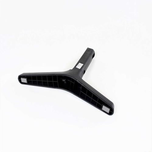BN96-46028B ASSEMBLY STAND P-COVER TOP RIG - Samsung Parts USA