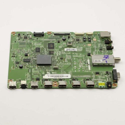BN94-05343A Main PCB Board Assembly - Samsung Parts USA