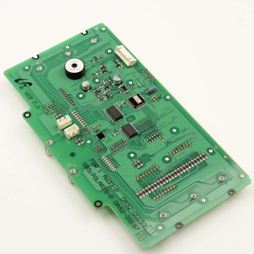 DA92-00197A LCD PCB Board KIT Assembly - Samsung Parts USA
