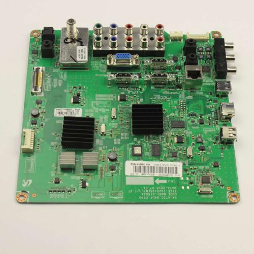 BN94-04045C MAIN PCB ASSEMBLY - Samsung Parts USA