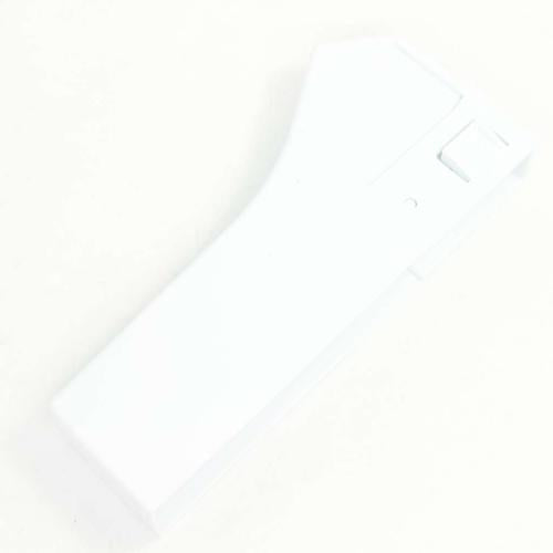 DA97-05465A Partition-Vegetable - Samsung Parts USA