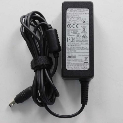 BA44-00266A A/C Power Adapter - Samsung Parts USA