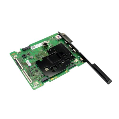 BN94-15565F Main Board - Samsung Parts USA