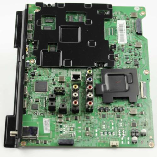 BN94-07581R Main PCB Board Assembly-Main - Samsung Parts USA