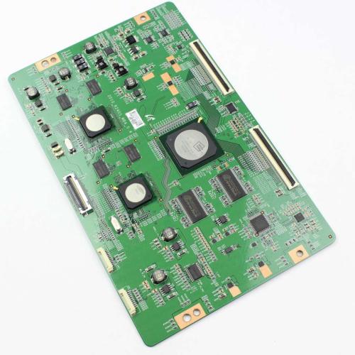 BN81-04356A T-CON Board - Samsung Parts USA