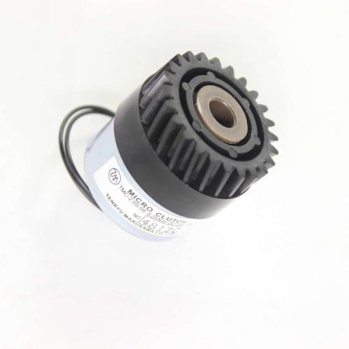 JC66-01864A Clutch-2.5K Z24 - Samsung Parts USA